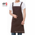 High quality exquisite greaseproof apron with good price